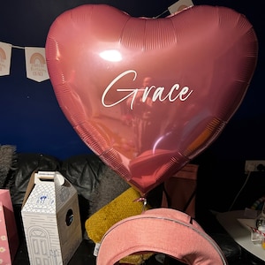 Rebecca added a photo of their purchase