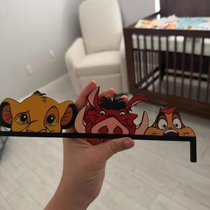 Nayelis added a photo of their purchase