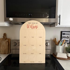 Shantell added a photo of their purchase