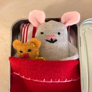 Cari added a photo of their purchase