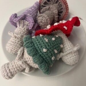Denise さんが購入した商品の写真を追加しました