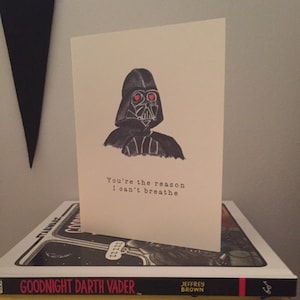 Erin added a photo of their purchase