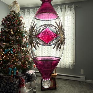 Jenny added a photo of their purchase
