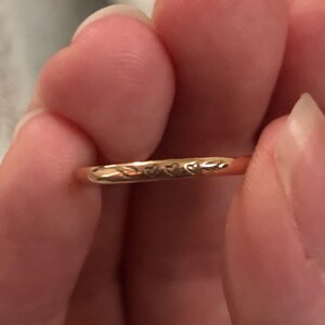 Amanda added a photo of their purchase