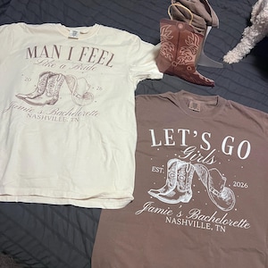 Jamie added a photo of their purchase