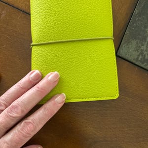 Cheryl added a photo of their purchase