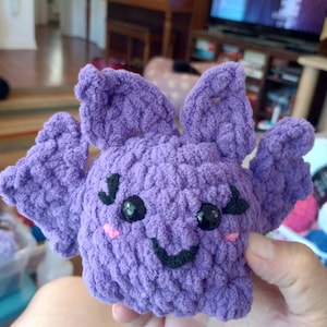 Katie added a photo of their purchase
