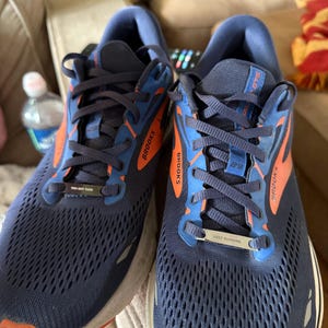 Taylor adicionaram uma foto da sua compra