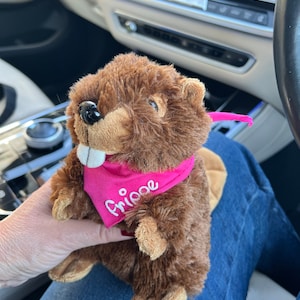 Klara added a photo of their purchase