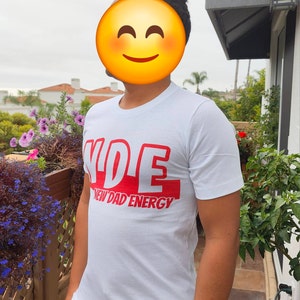 Anuja adicionaram uma foto da sua compra