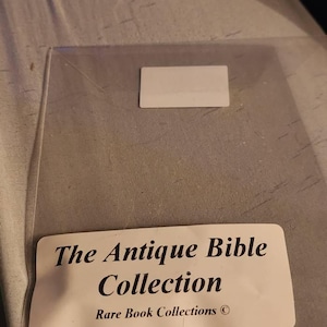 Marianne added a photo of their purchase