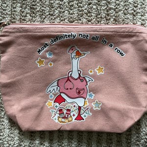 Kat added a photo of their purchase