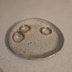 S さんが購入した商品の写真を追加しました