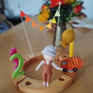 Nina added a photo of their purchase