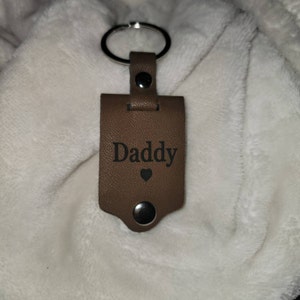 Kelsey added a photo of their purchase