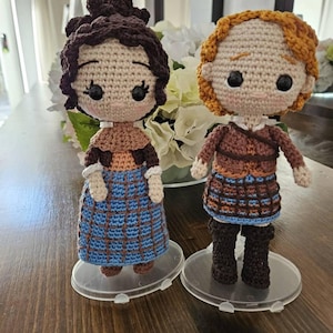 sarainitaly added a photo of their purchase