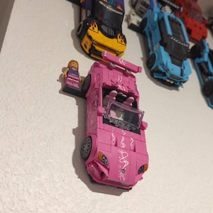 Jose hat ein Foto des gekauften Artikels hinzugefügt