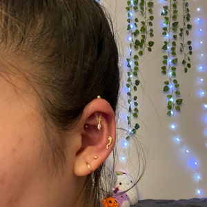 Katryna added a photo of their purchase