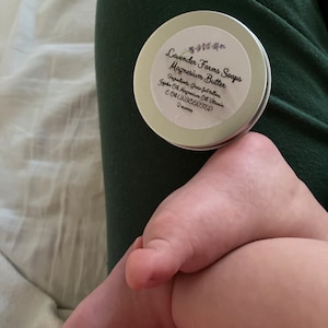 Presleigh added a photo of their purchase