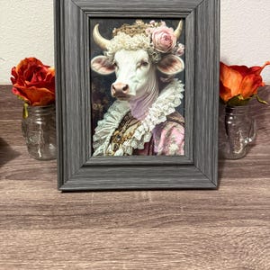 Ashlyn added a photo of their purchase