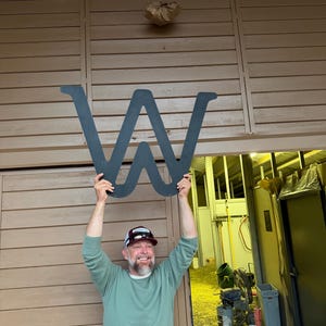 Jacob added a photo of their purchase