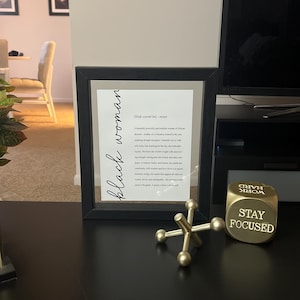 Jacqueline added a photo of their purchase