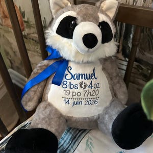 Lynn added a photo of their purchase
