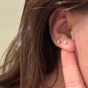 Sarah added a photo of their purchase