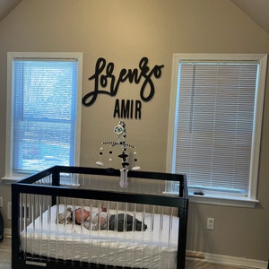 Sara added a photo of their purchase