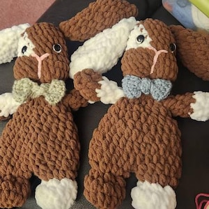 Wanda added a photo of their purchase