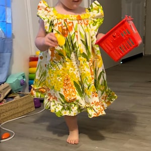 Catherine added a photo of their purchase