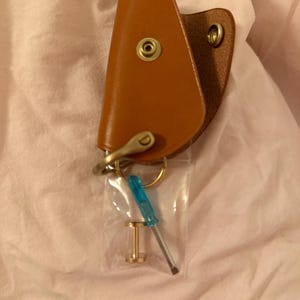 julia added a photo of their purchase