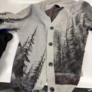 Virginia added a photo of their purchase