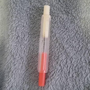 Mariangely added a photo of their purchase