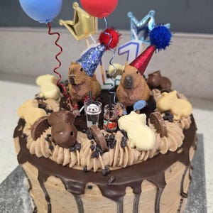 Sam added a photo of their purchase