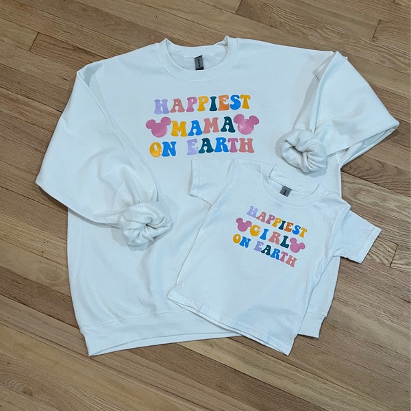 Today is a Core Memory Day Instant Download Cut File SVG, PNG, PDF ...