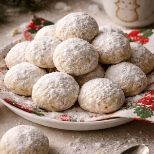 Iryna adicionaram uma foto da sua compra