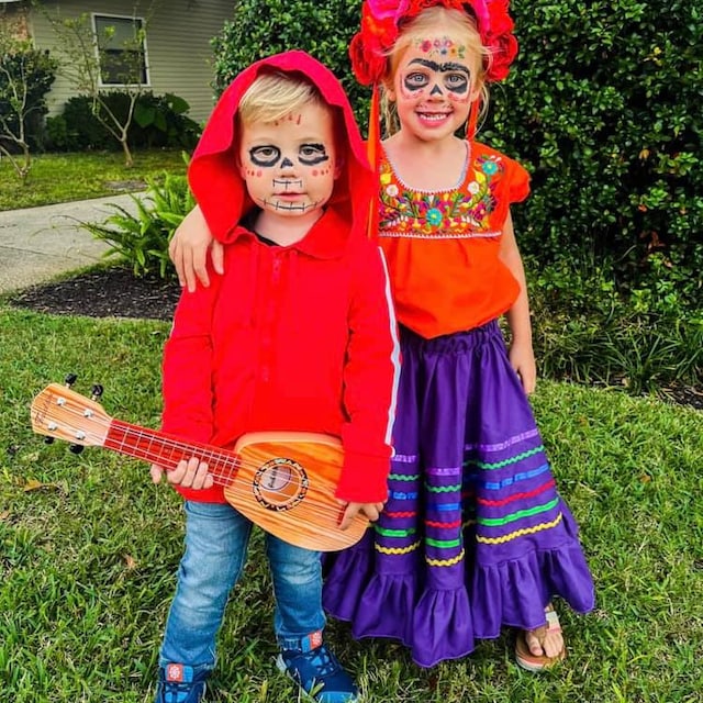 HOT Kahlo Halloween Costume Ideas Costume Da Frida Kahlo