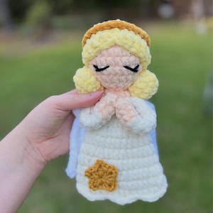 Haily added a photo of their purchase