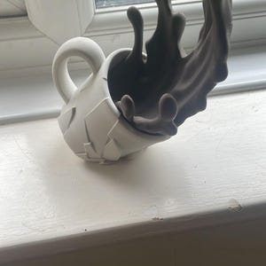 Ella dodał(a) zdjęcie swoich zakupów