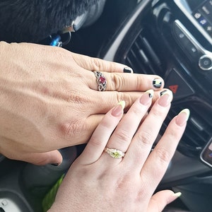 Serendipity added a photo of their purchase