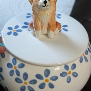 Sarah added a photo of their purchase