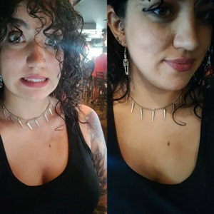 Carlita ha aggiunto una foto del proprio acquisto
