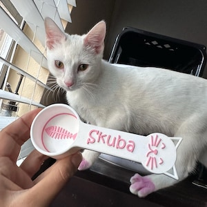 Emily added a photo of their purchase