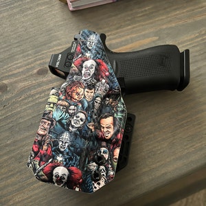 Marcy added a photo of their purchase