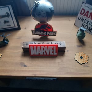 Jord added a photo of their purchase