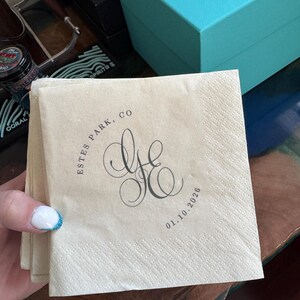 Grace added a photo of their purchase