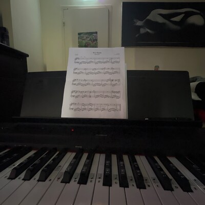 Follow the White Rabbit Neon Sign, Custom Bunny Led Neon Light, White ...