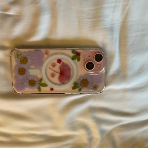 Gabrielle ha aggiunto una foto del proprio acquisto
