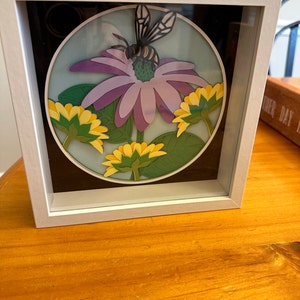 Kerry added a photo of their purchase